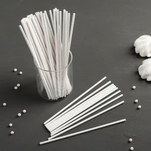 Палочки_дюбеля